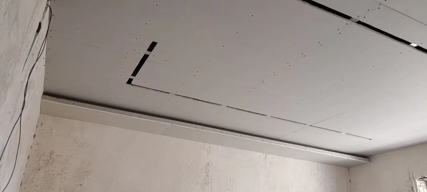 طراحی مدرن، اجرای بی نقص، پرداخت آسان|خدمات پیشه و مهارت|نهبندان, |دیوار