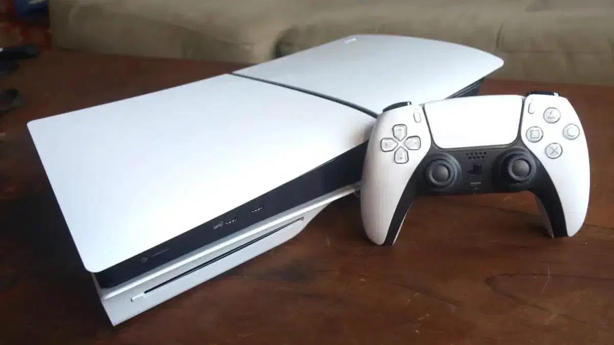 ps5|کنسول، بازی ویدئویی و آنلاین|کرمان, |دیوار