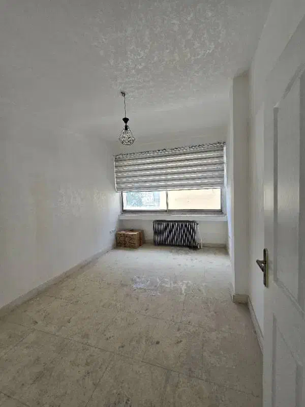 دفترکار بر خیابان امام پاساژ بیژن|فروش دفتر کار، اتاق اداری، مطب|ارومیه, |دیوار