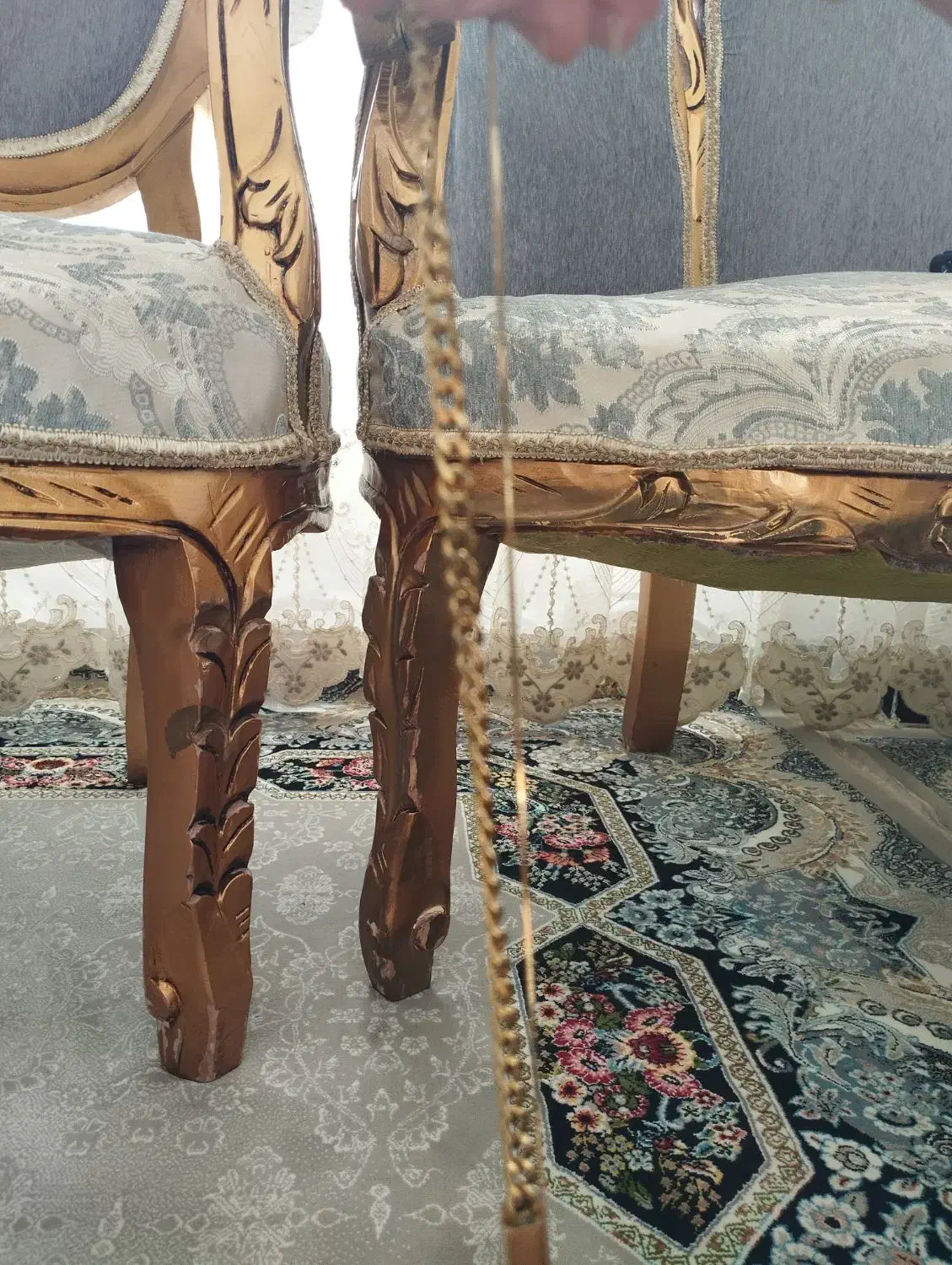 دستبند|بدلیجات|سنندج, |دیوار