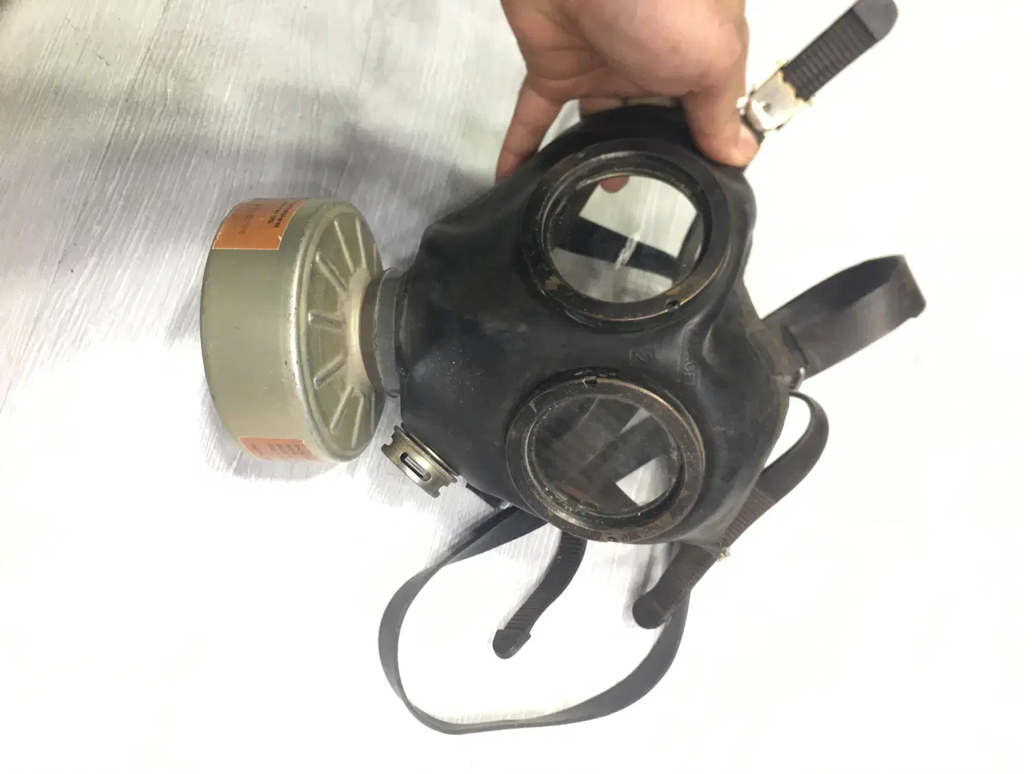 ماسک دراگر و فانوس|کلکسیون اشیاء عتیقه|قشم, |دیوار