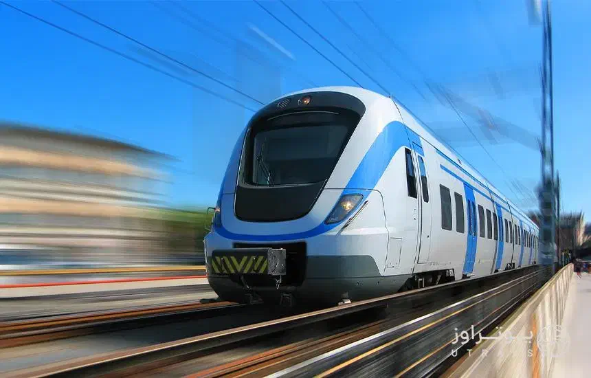 تور مشهد نقد و اقساط|تور و چارتر|قم, صفائیه|دیوار