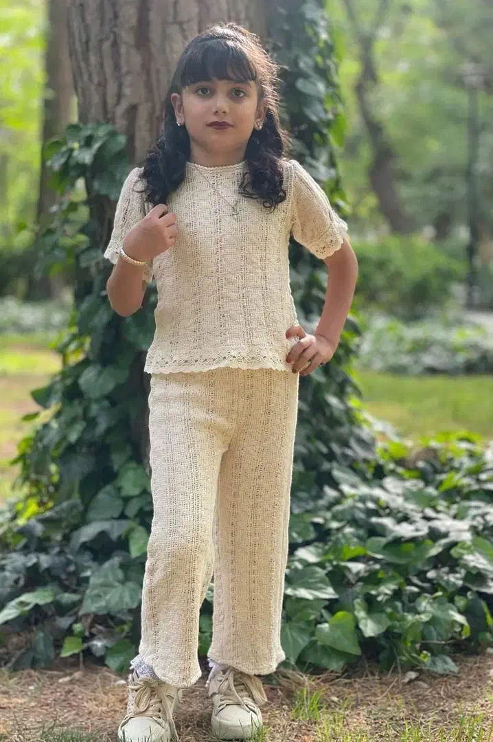 لباس عید|کفش و لباس بچه|تربت‌حیدریه, شهرک ولیعصر|دیوار