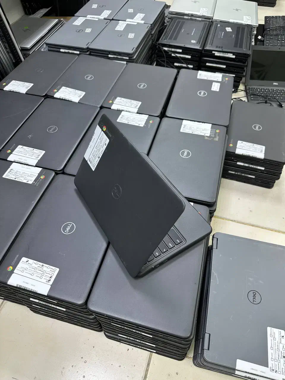 جشنواره پاییزی لپتاپ بااقساط ویژه بدون پیش|رایانه همراه|تهران, میرداماد|دیوار