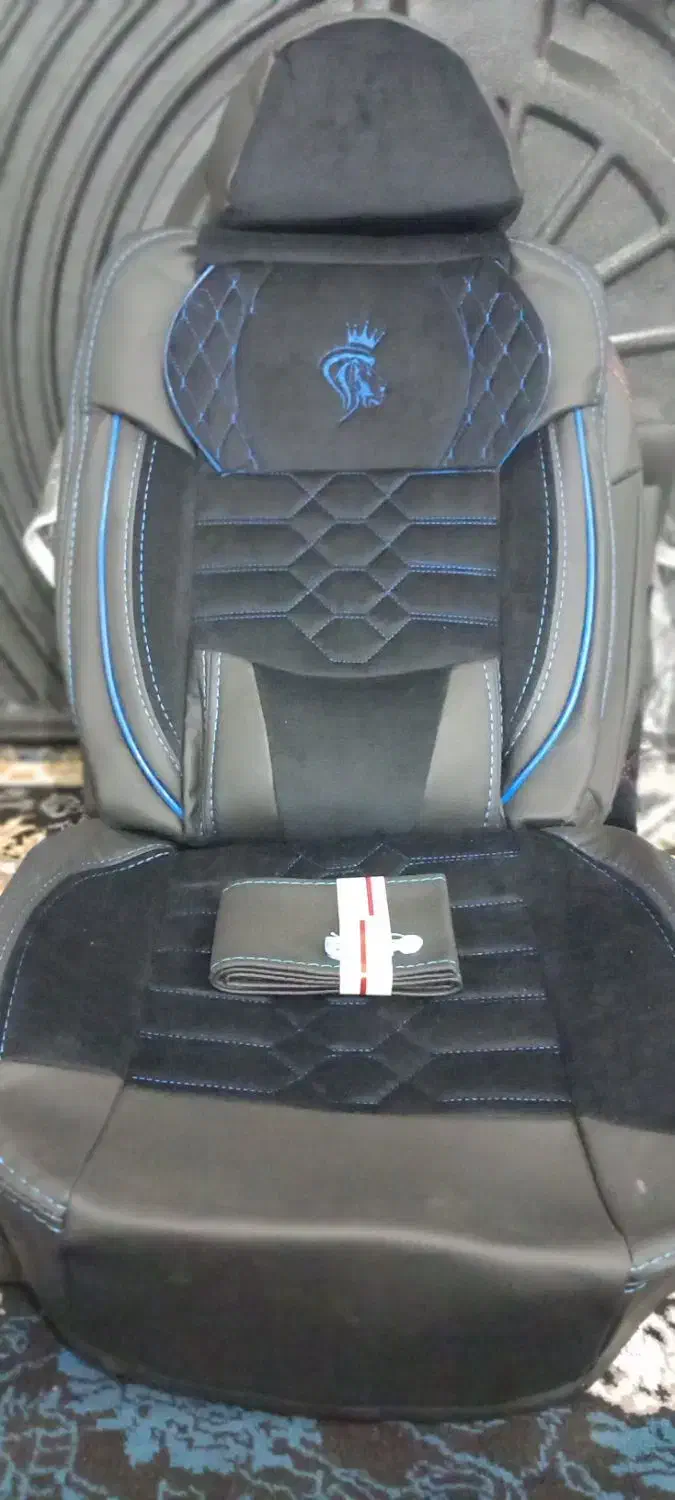 فروش روکش خاص|روفرشی|خرمشهر, |دیوار