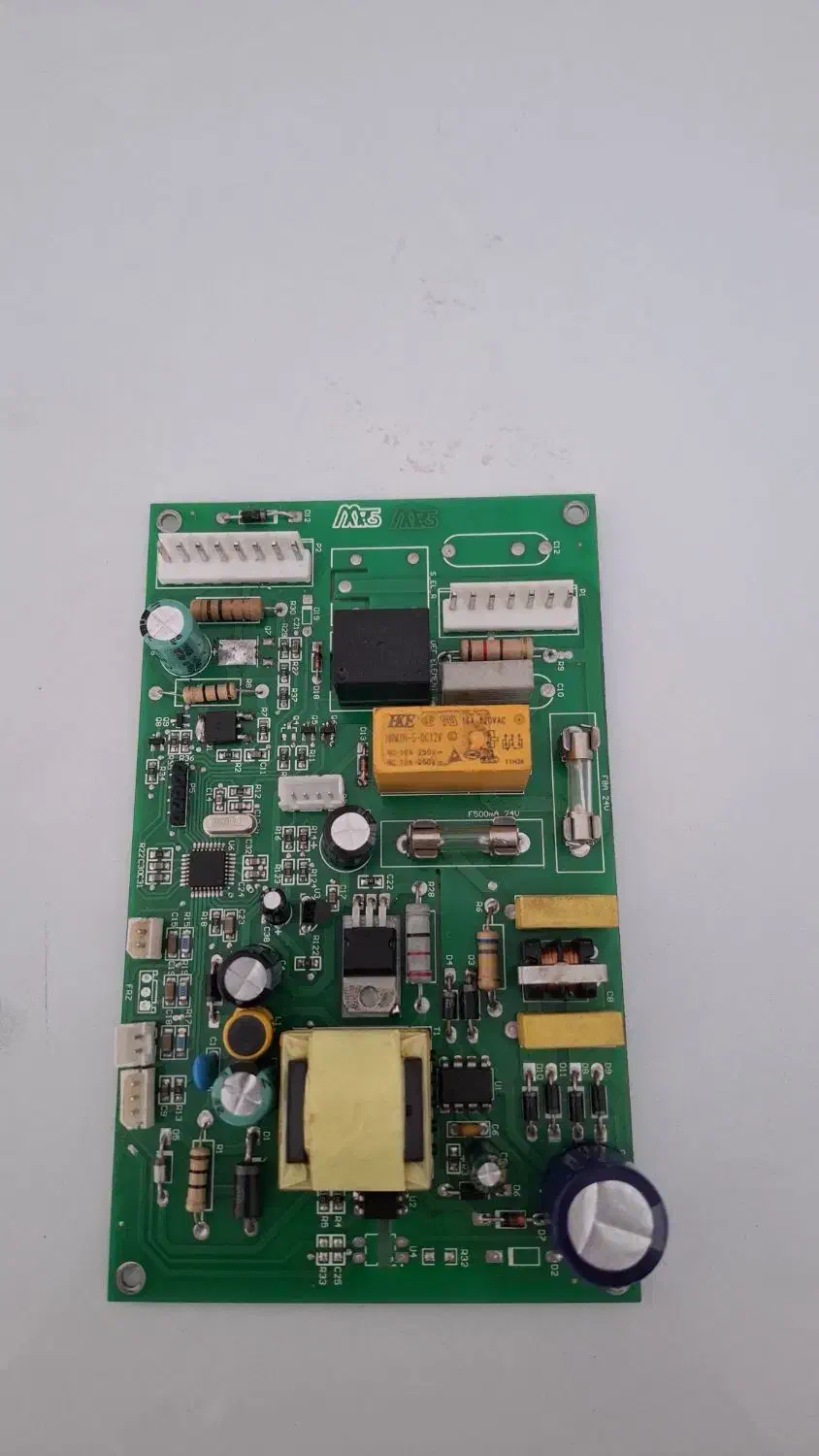 تعمیر یخچال تعمیرات لباسشویی وکولر گازی|خدمات پیشه و مهارت|تربتحیدریه, حسنی بالا|دیوار