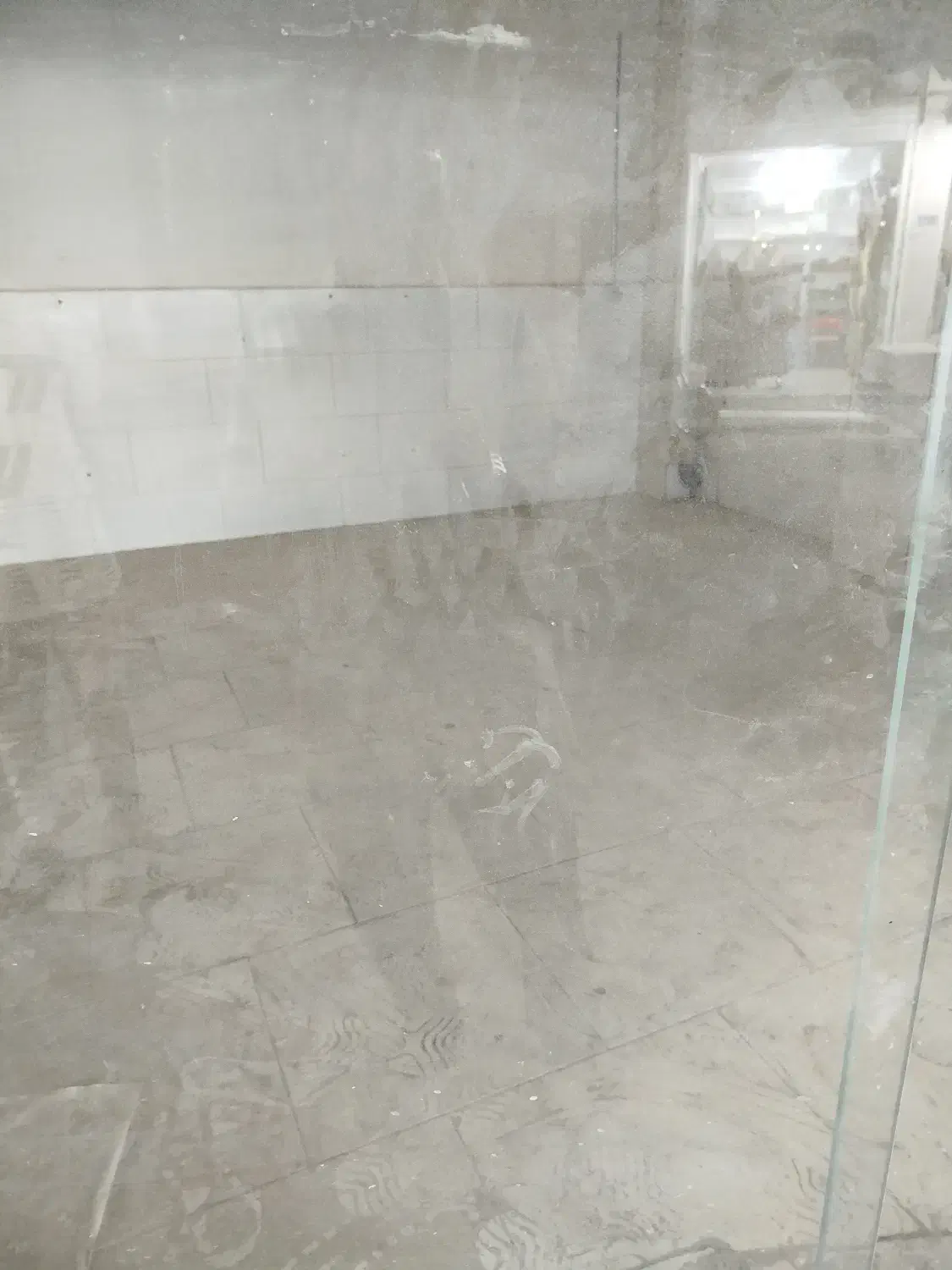 اجاره مغازه در بازار طلافروشان|اجارهٔ مغازه و غرفه|درگهان, |دیوار