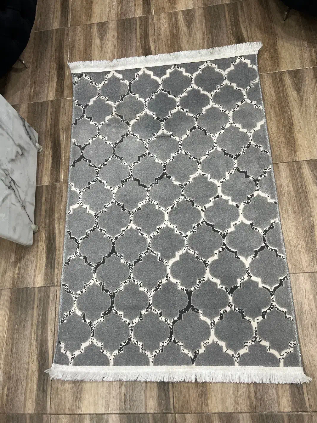 فرش|فرش|فردیس, شهرک ناز|دیوار