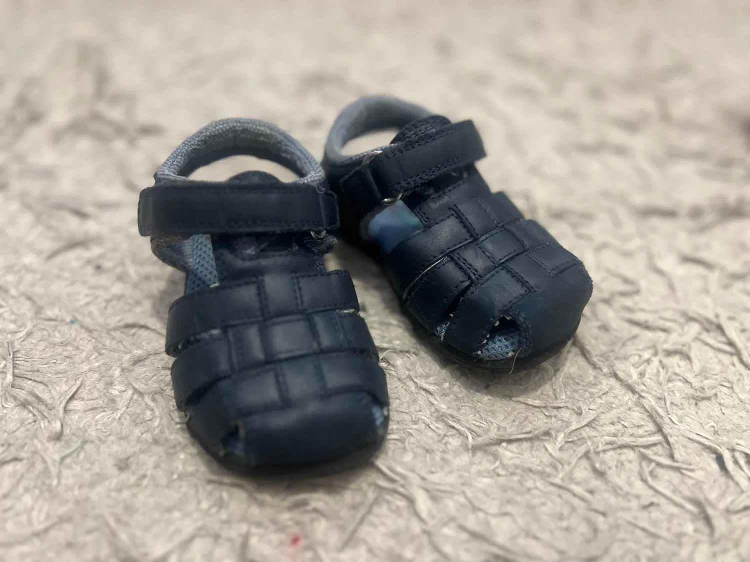 کفش کودک|کفش و لباس بچه|تهران, تجریش|دیوار