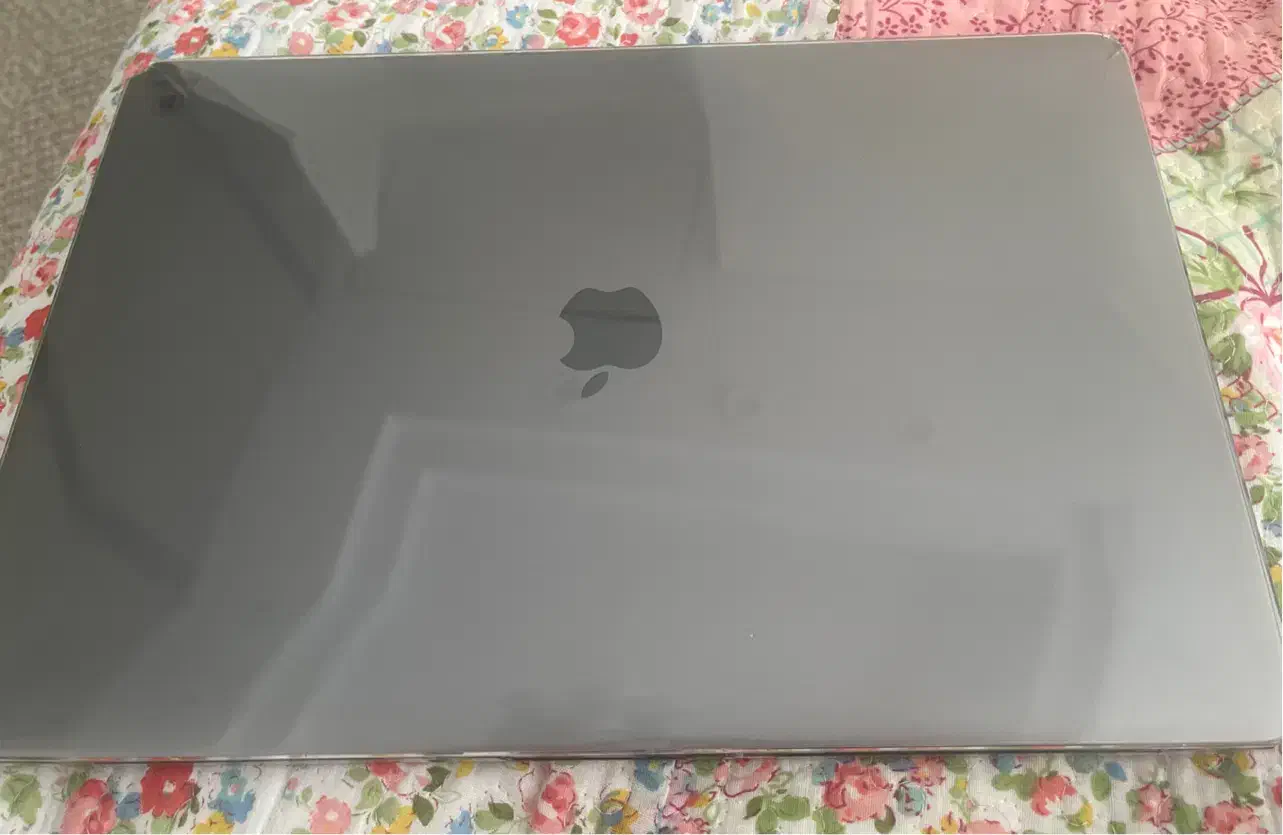 مک بوک پرو ۲۰۱۷ تاچ بار سایکل فقط ۳۷ بار اکبند|رایانه همراه|تهران, اختیاریه|دیوار
