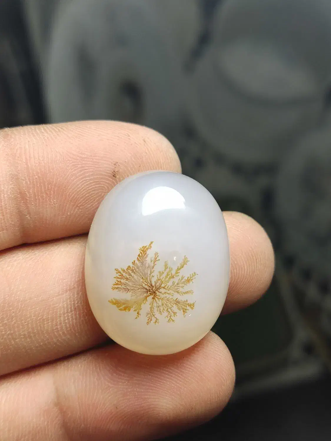 سنگ عقیق|جواهرات|قائمشهر, |دیوار