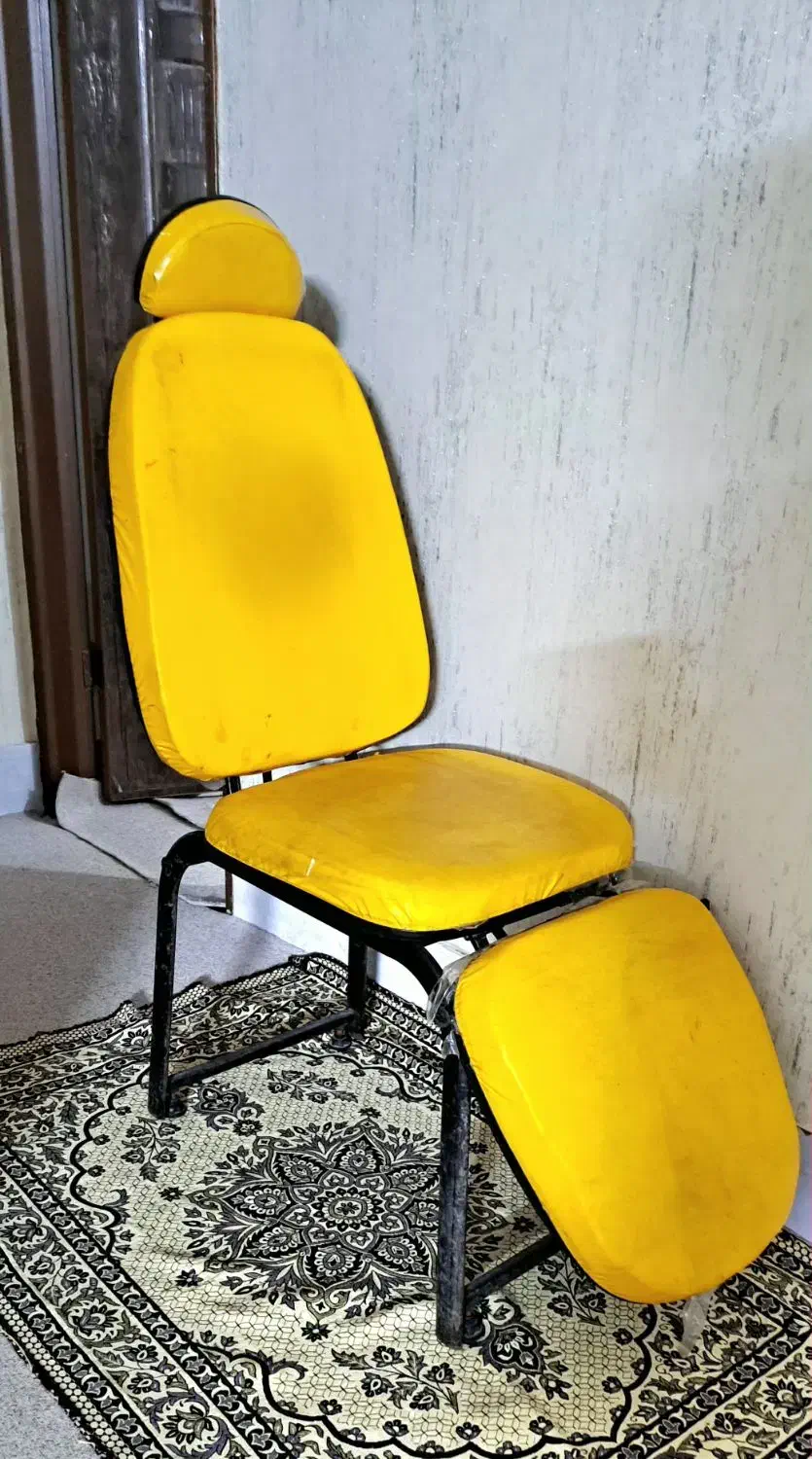 میز آرایشگاه|آرایشگاه و سالن‌های زیبایی|بندر امام خمینی, |دیوار