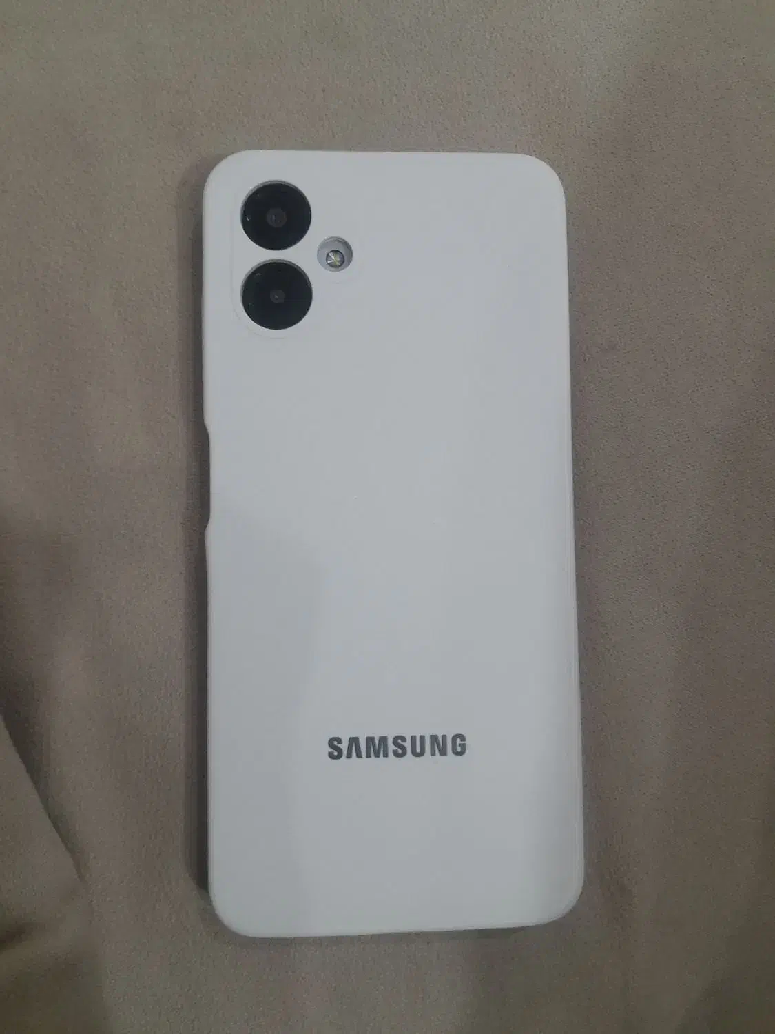 A06 سامسونگ|موبایل|رشت, حمیدیان|دیوار