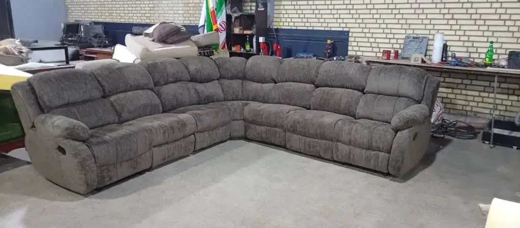 تعویض پارچه و تعمیر مبل|مبلمان خانگی و میز عسلی|شهریار, شهریار|دیوار