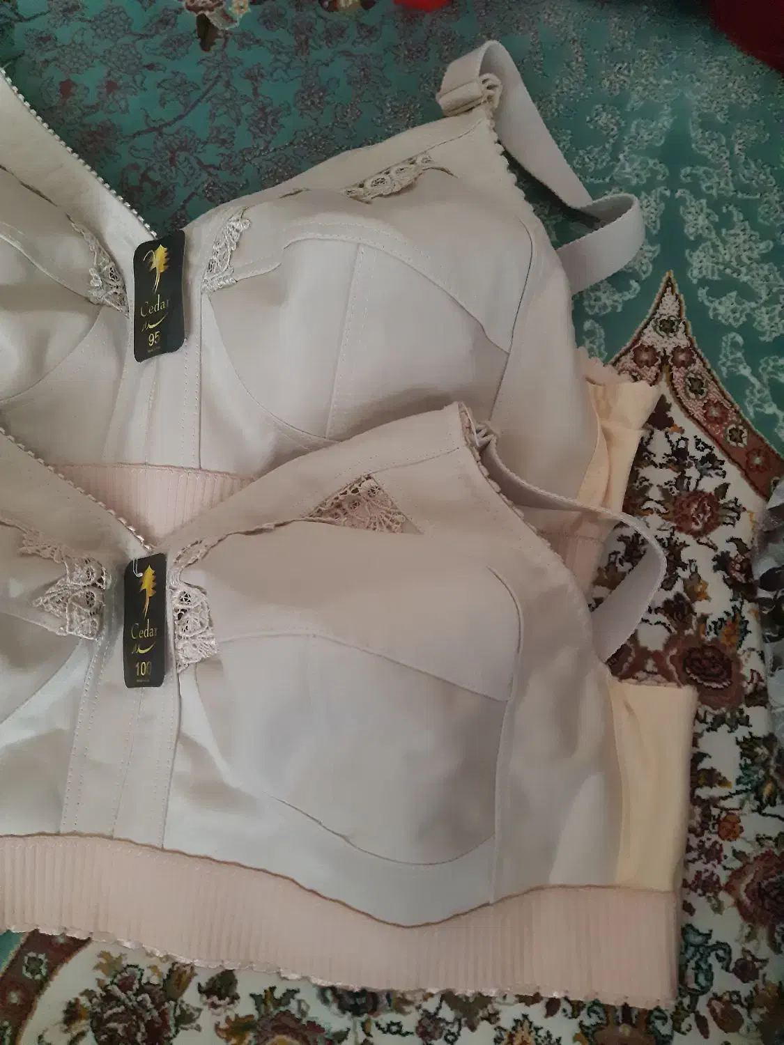 لباس زیر سایز بزرگ|لباس|بناب, |دیوار