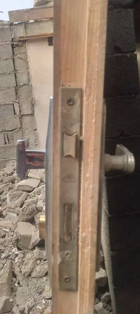 حراج|حراج|چابهار, |دیوار