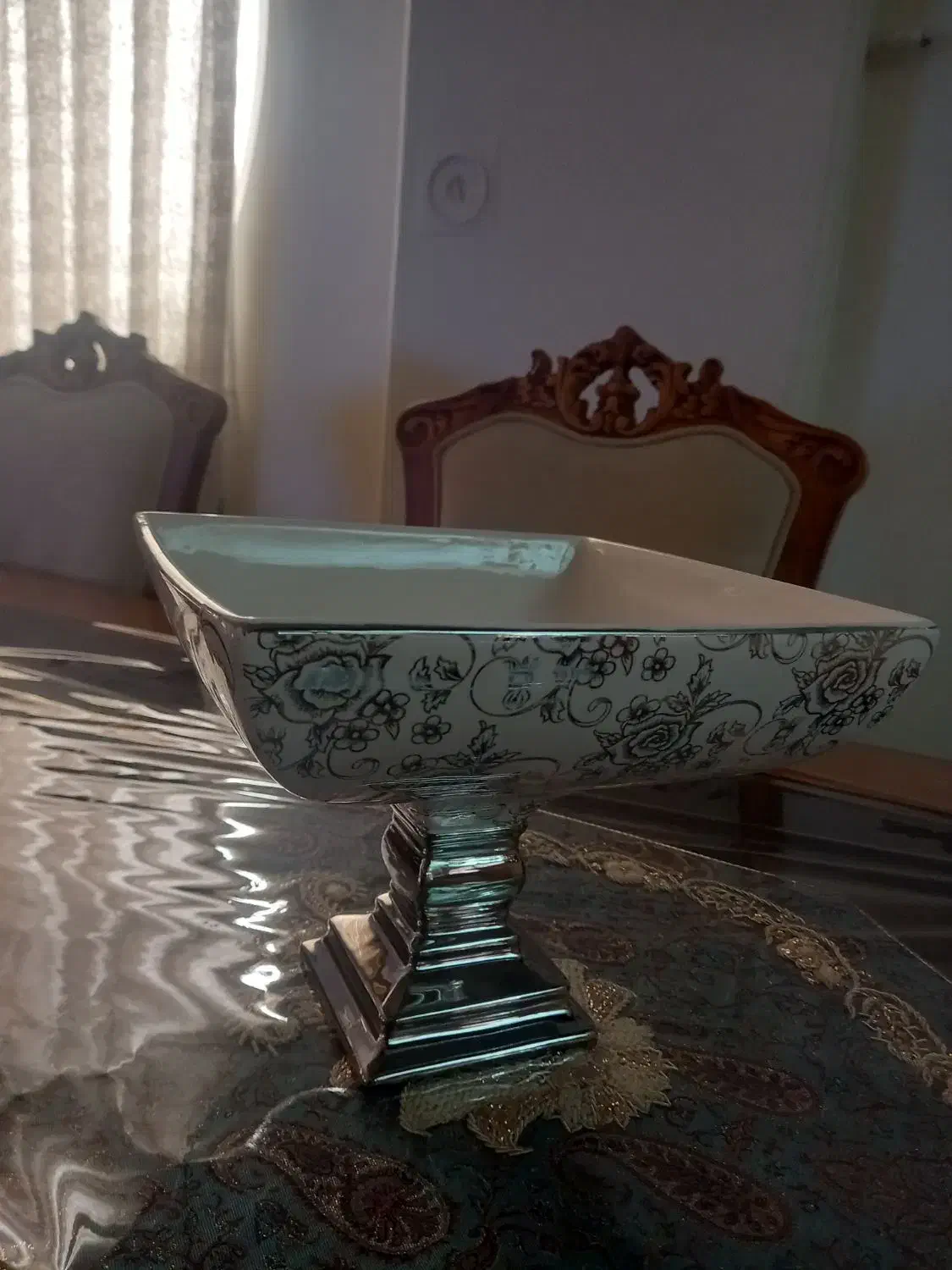 لوازم آشپز خانه نو|ظروف سرو و پذیرایی|تهران, مجیدیه|دیوار