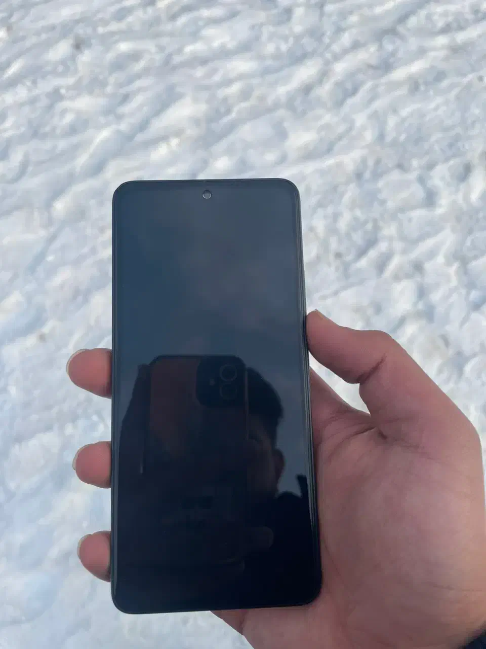 Note 13 تمیز|موبایل|پردیس, فاز ۱|دیوار