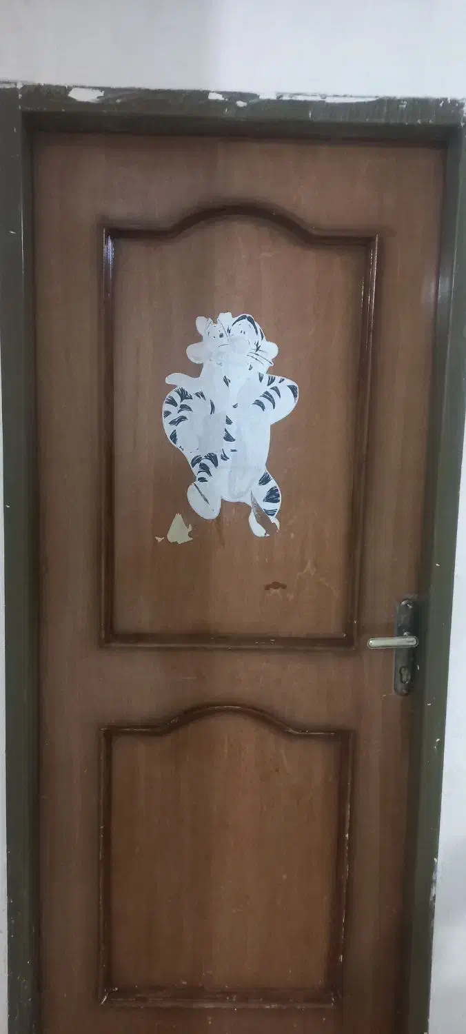 فروش کابینت|مصالح و تجهیزات ساختمان|داراب, |دیوار