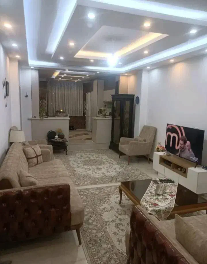 متراژ ریز مناسب سرمایه گذاری/+کهریزک|فروش آپارتمان|ری, فیروزآبادی|دیوار