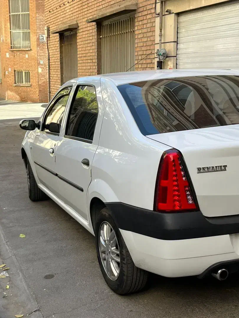 فروش آل 90مدل95 اتومات بیخط خش|خودرو سواری و وانت|بابل, |دیوار