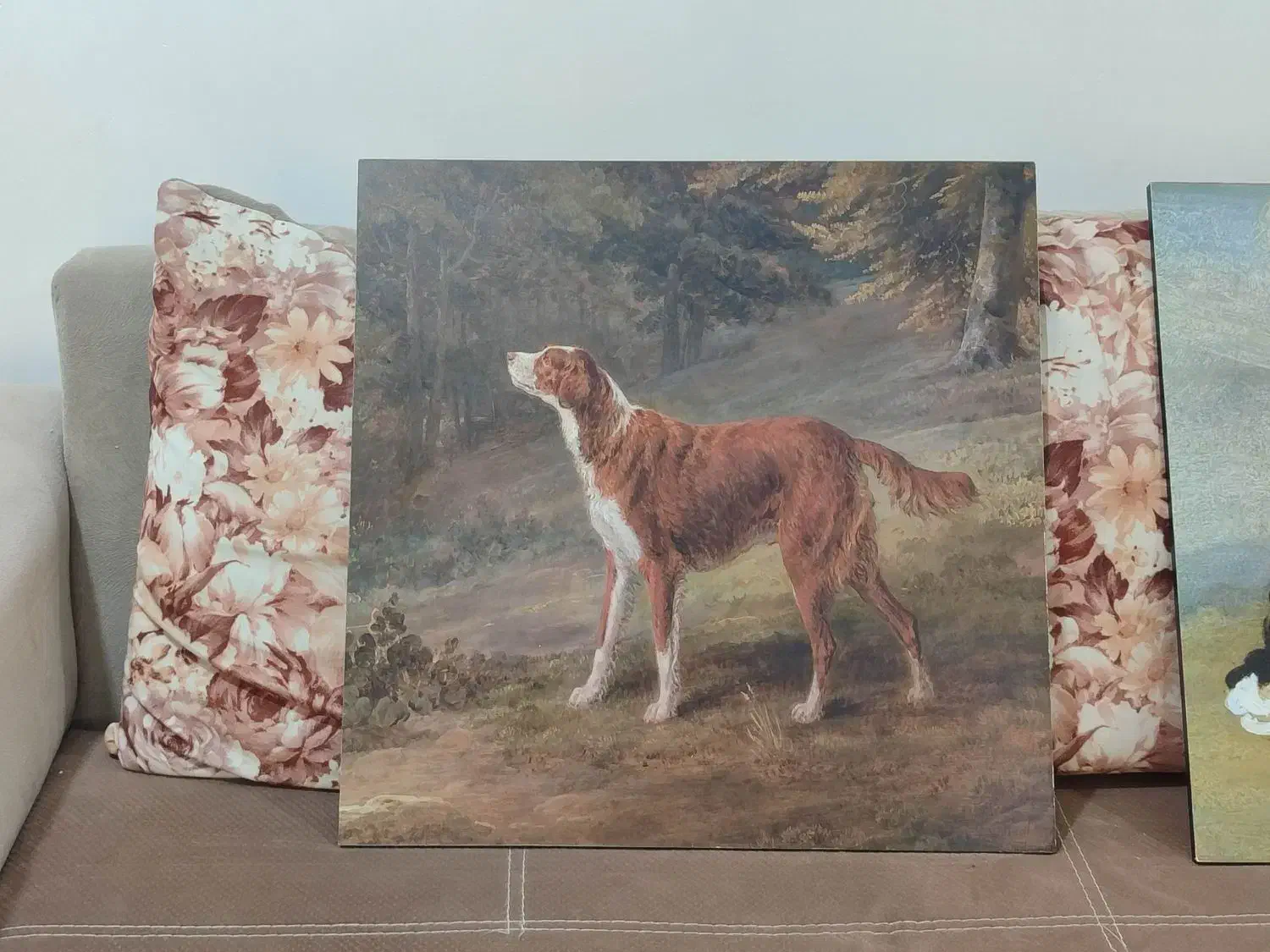 تابلو شاسی|تابلو، نقاشی، عکس|بندرعباس, |دیوار