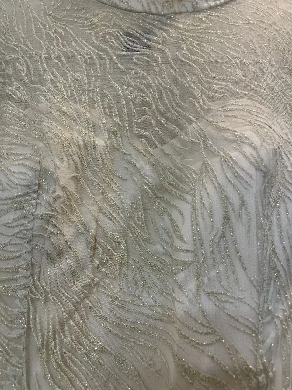 لباس مجلسی سایز۳۶.۳۸|لباس|تهران, جوادیه تهرانپارس|دیوار