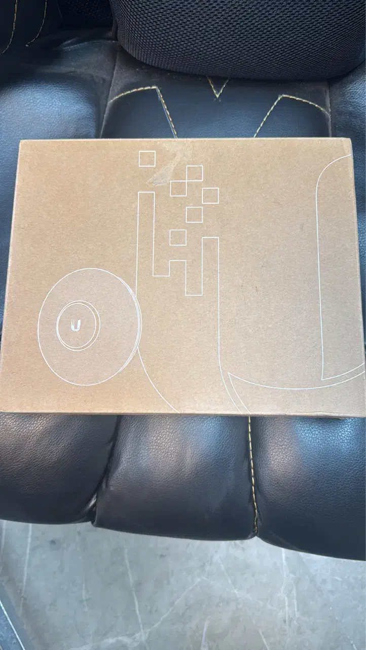 اکسس پویینت یوبیکیوتی|مودم و تجهیزات شبکه|تهران, تختی|دیوار