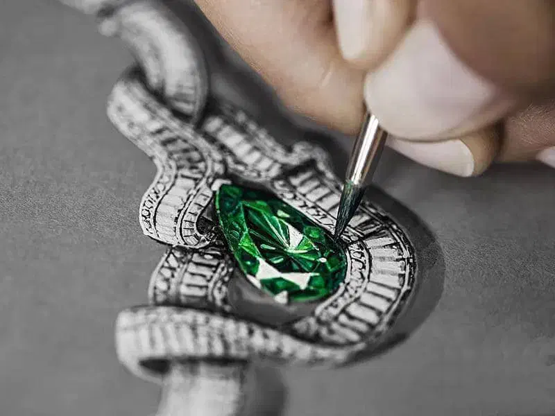 ثبت نام دوره طلاسازی ویژه خانواده ایثارگران|خدمات آموزشی|کلاچای, |دیوار