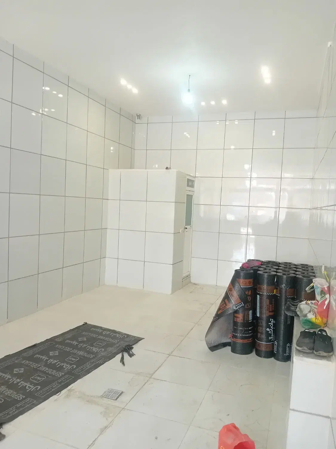 اجاره مغازه بهر خیابان بهشتی|اجارهٔ مغازه و غرفه|الوند, |دیوار