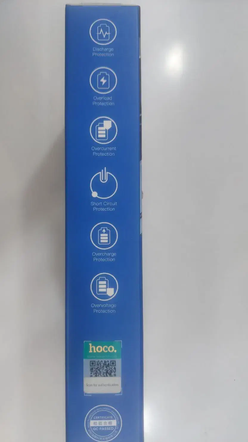 پاور بانک|لوازم جانبی موبایل و تبلت|رستمآباد, |دیوار