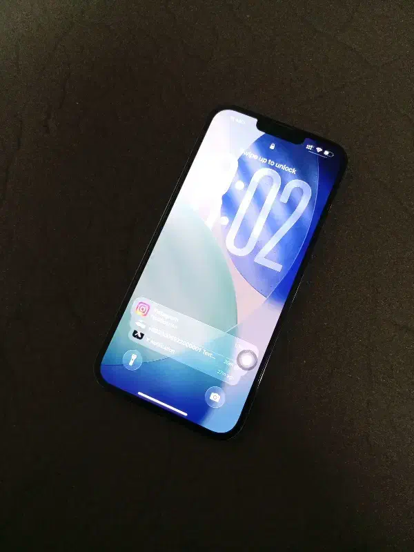 ایفون ۱۳پرومکس|موبایل|نظرآباد, نظرآباد|دیوار