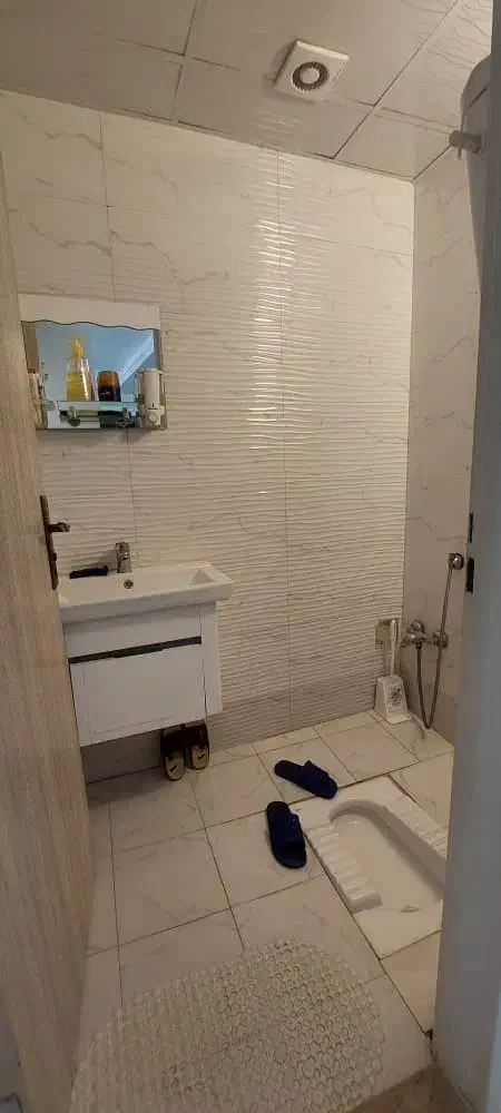 فروش آپارتمان ۹۷|فروش آپارتمان|تهران, تختی|دیوار