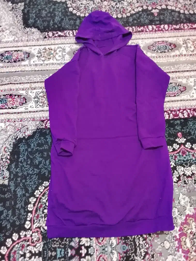 پافر و کاپشن خارجی|لباس|پاکدشت, پارچین|دیوار