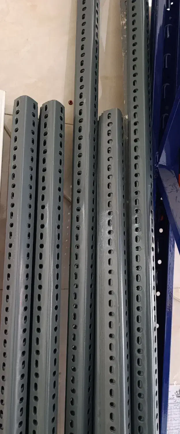 دیوار پیچ/انباری/طوسی|فروشگاه و مغازه|سبزوار, عظیمیان|دیوار