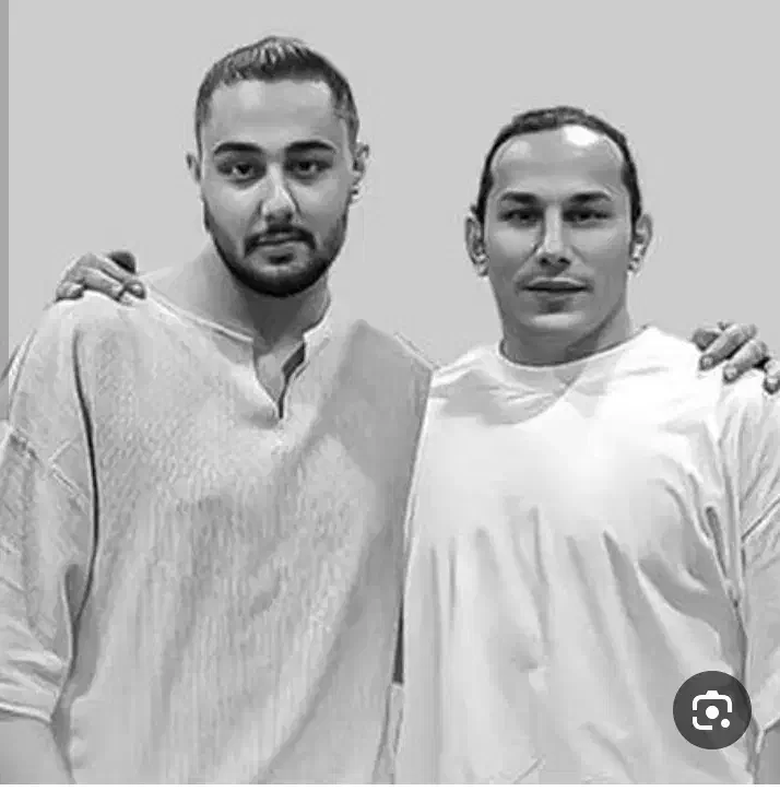 بلیت کنسرت نوان|بلیت کنسرت|سنندج, |دیوار