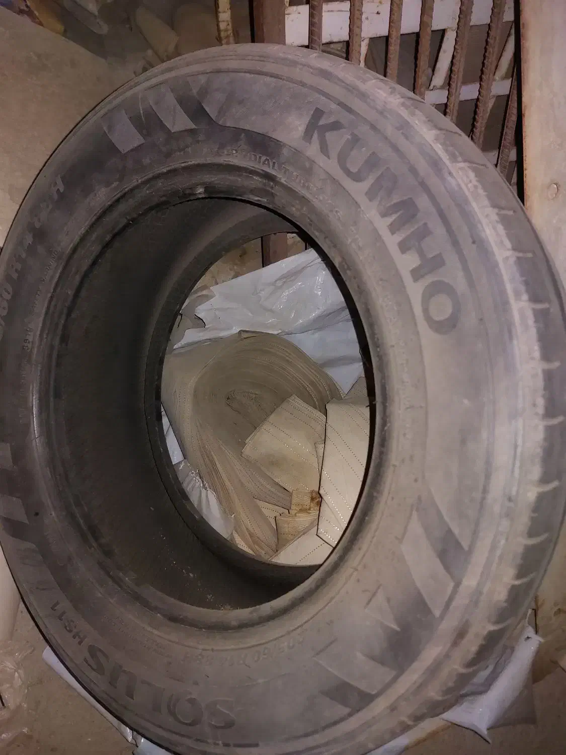 لوازم پژو ۲۰۶ وپراید|قطعات یدکی و لوازم جانبی|مشهد, کوی المهدی|دیوار