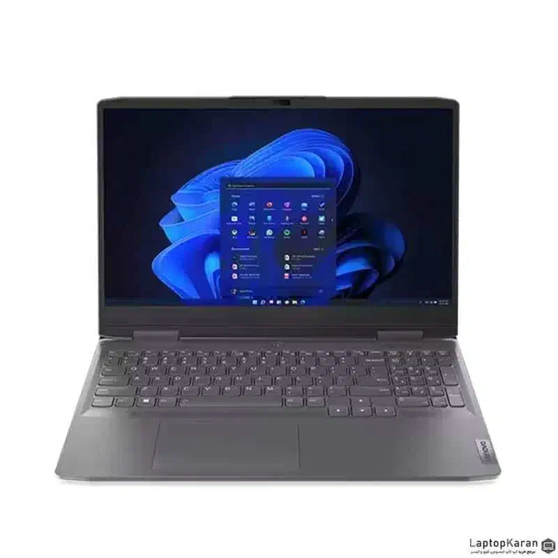 لپ تاب lenovo|رایانه همراه|اشنویه, |دیوار