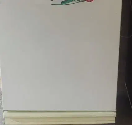 فریزر|یخچال و فریزر|مرودشت, ژیان|دیوار