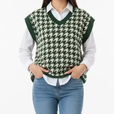 انواع لباس زمستانه|لباس|نظرآباد, نظرآباد|دیوار