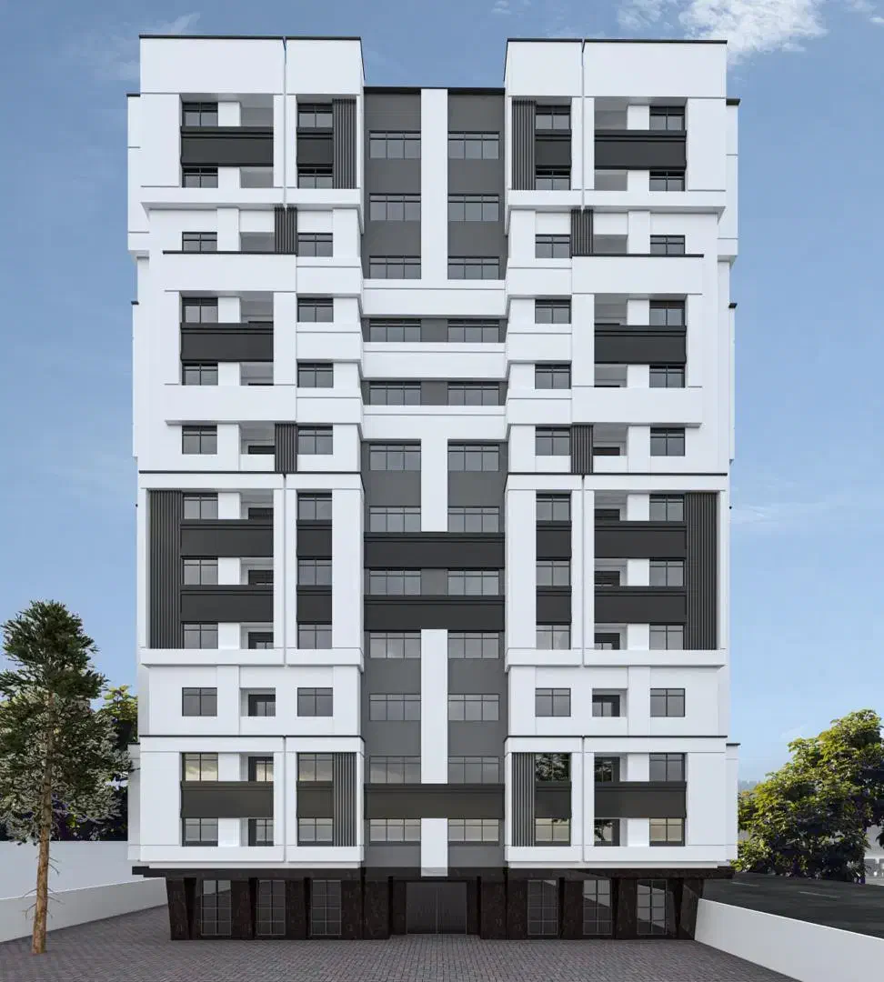 مدیریت پیمان و تهاتر متریال ساختمانی|خدمات پیشه و مهارت|ایزدشهر, |دیوار