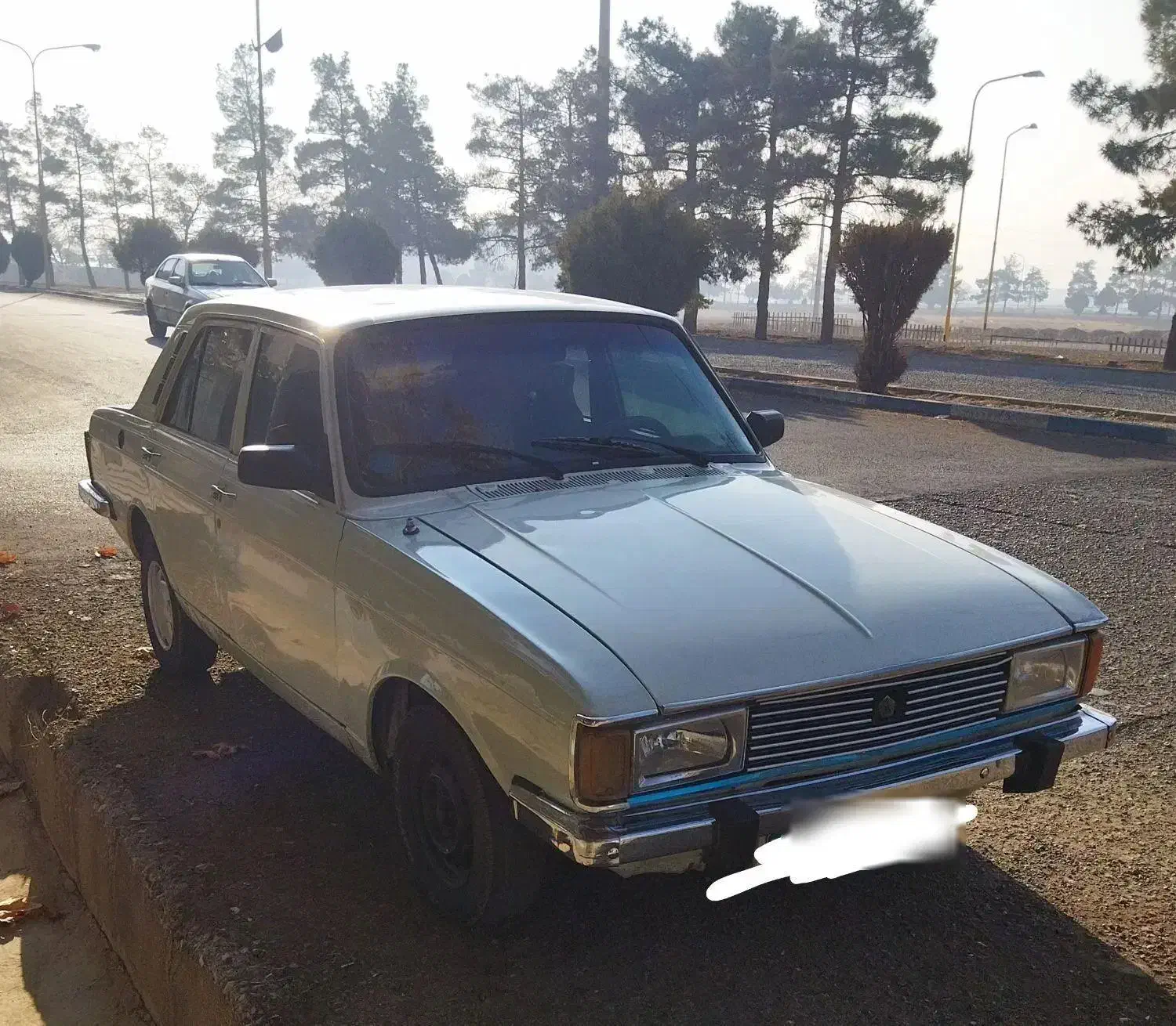 پیکان جوانان|خودرو سواری و وانت|آبیک, |دیوار