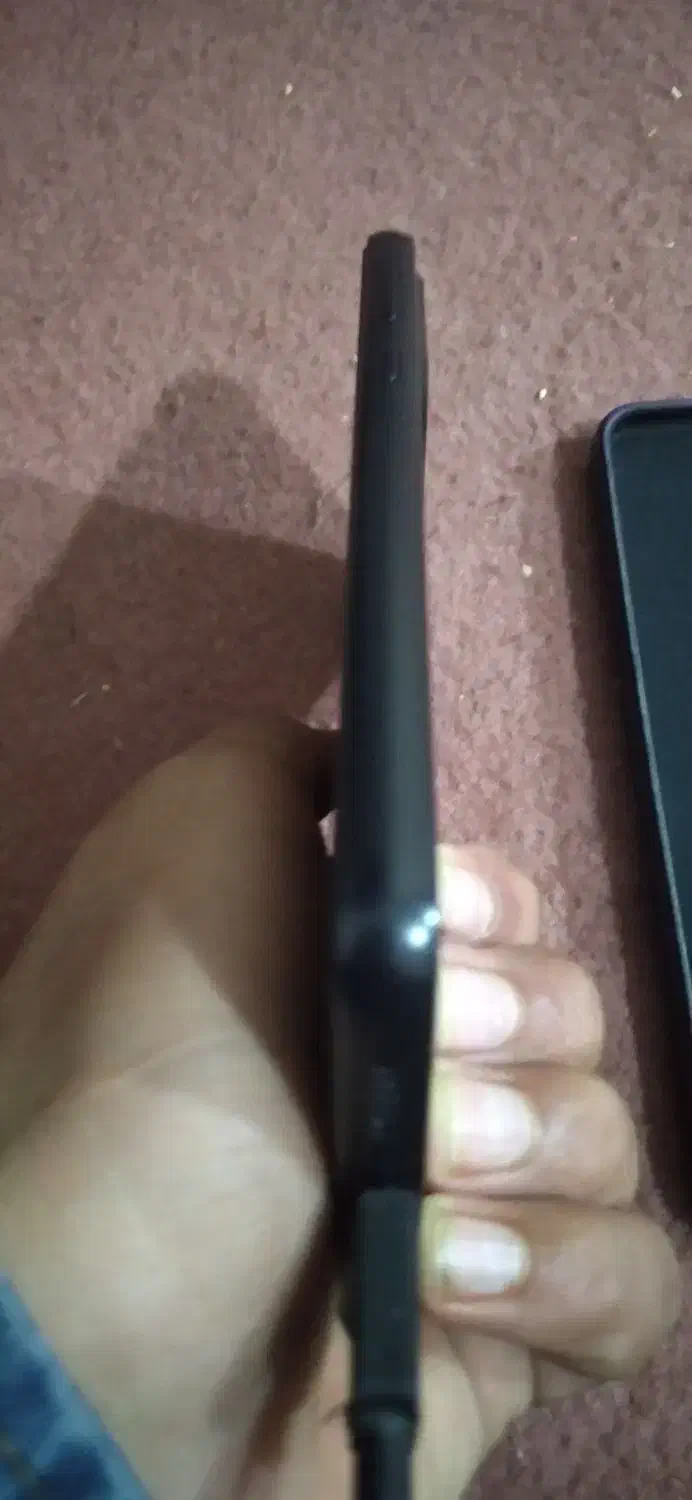 گوشی  سالم معاوضه هست|موبایل|لردگان, |دیوار