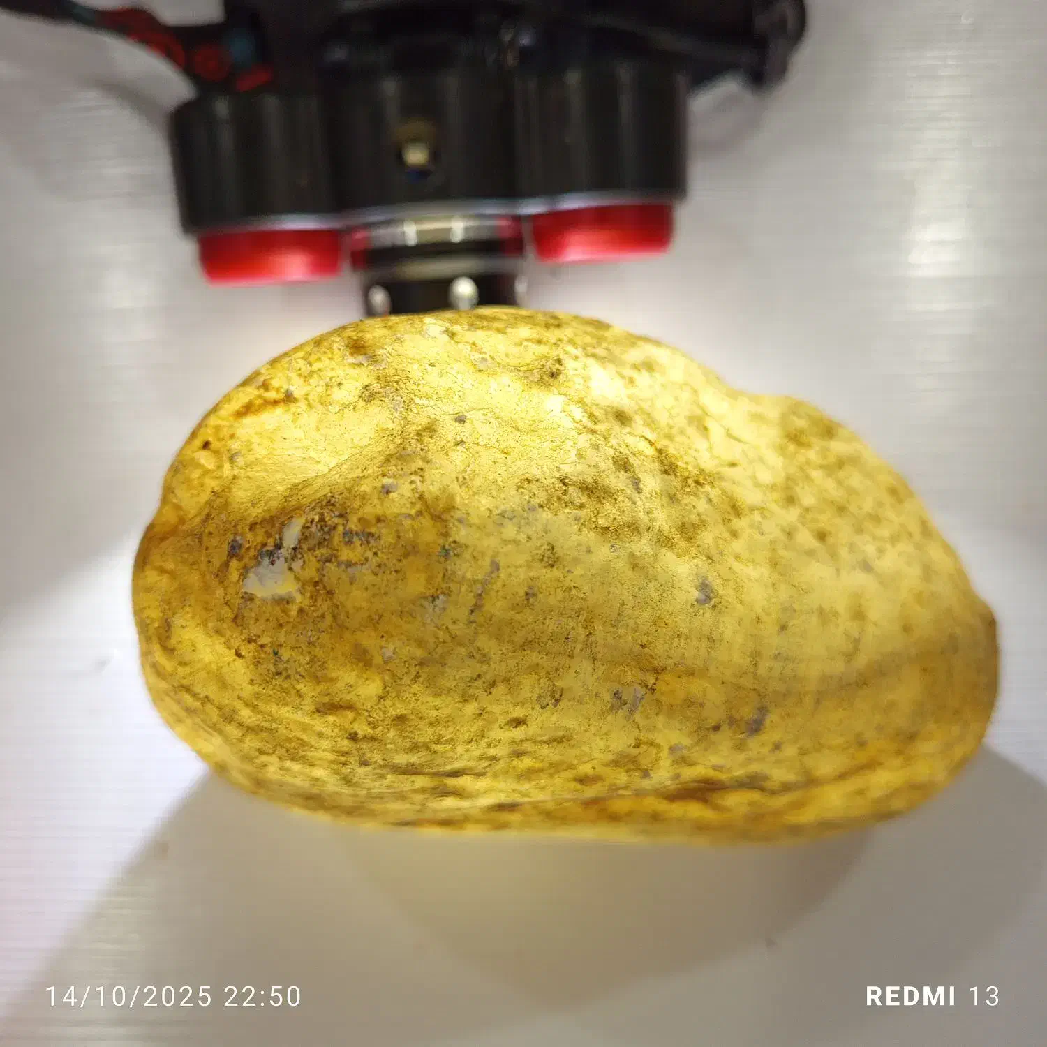 سنگ الماس راف|جواهرات|مریوان, |دیوار