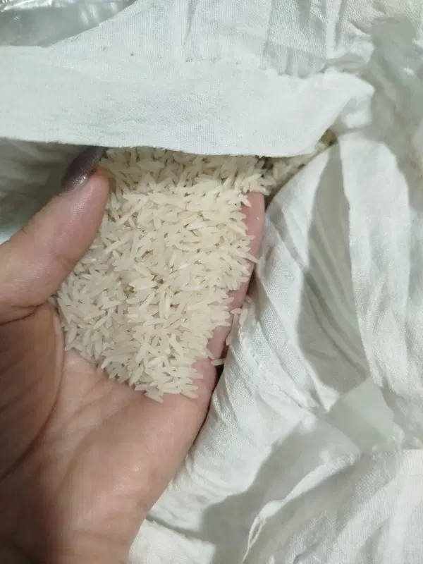 برنج طارم هاشمی بو دار|خوردنی و آشامیدنی|تهران, خانی آباد نو جنوبی|دیوار