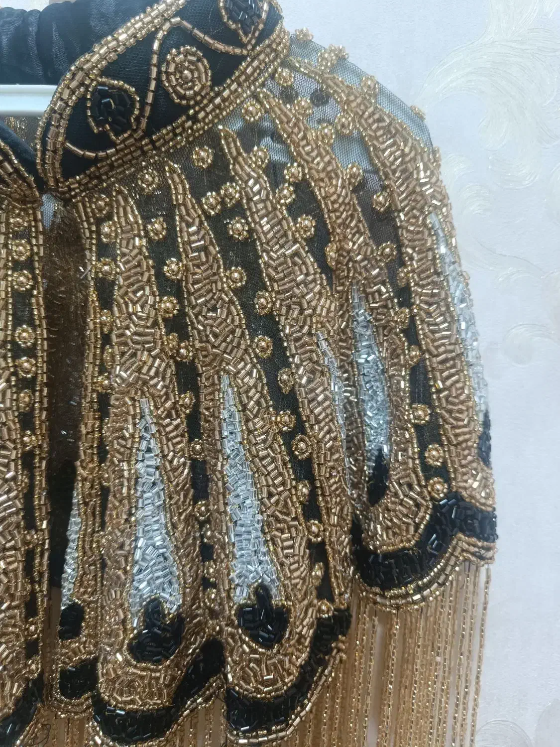 لباس مجلسی|لباس|اهواز, کیانشهر|دیوار