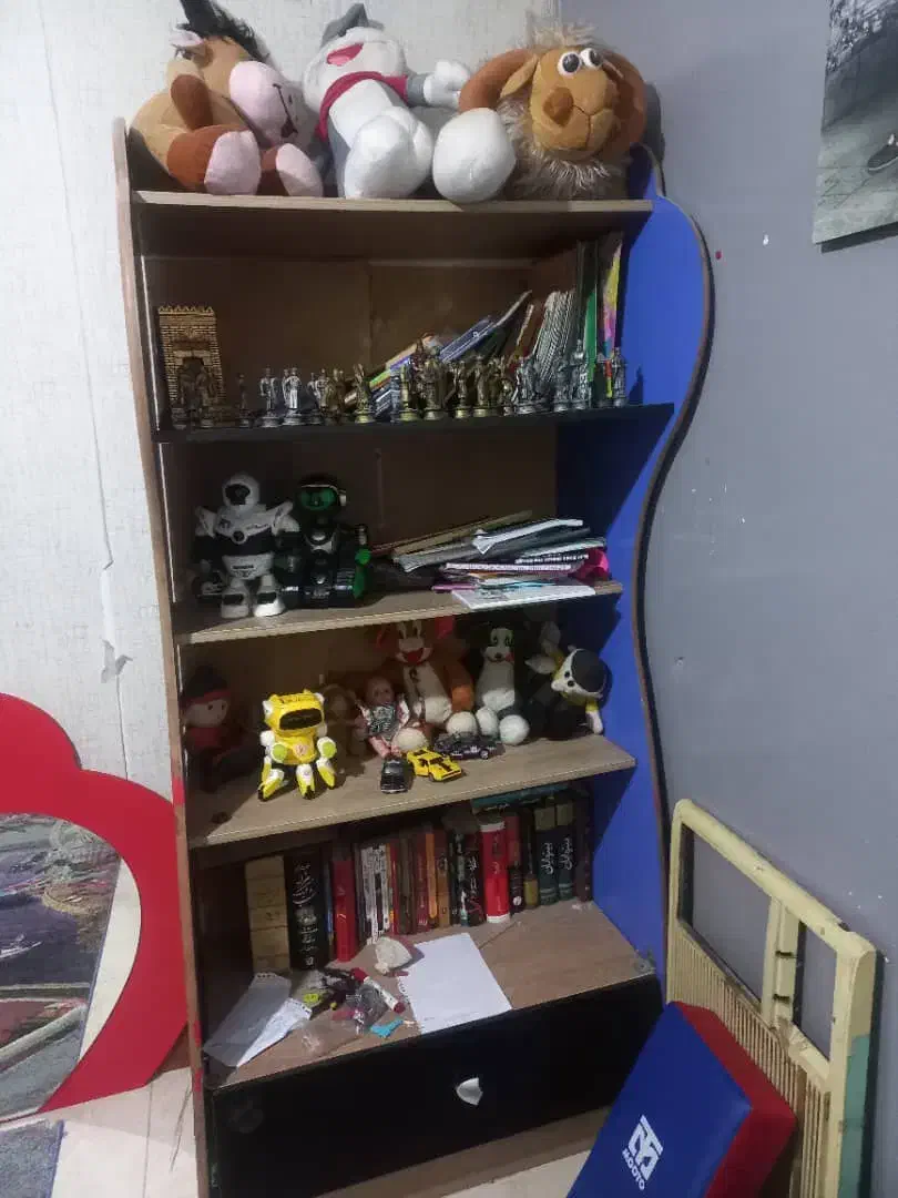 لوازم خونه|حراج|اهواز, کیان اباد|دیوار