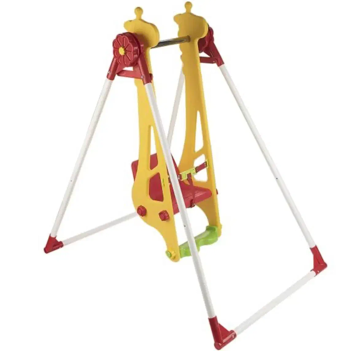 تاب کودک مدل زرافه|اسباب و اثاث بچه|تهران, افسریه شمالی|دیوار