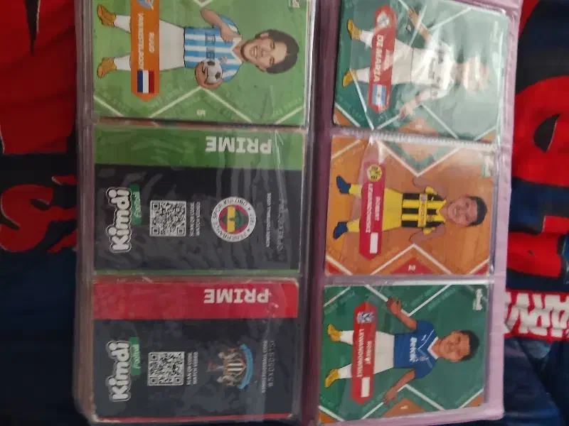 کیمدی|کلکسیون و سرگرمی|مشهد, هفت تیر (نه دره)|دیوار