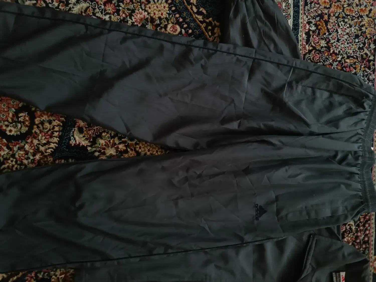 لباس ورزشی اسپرت نو نو زنانه مردانه اسپرت|لباس|گلبهار, شهر جدید گلبهار|دیوار